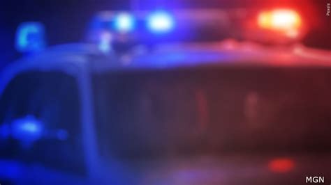 Man dies in north St. Louis County shooting